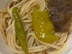 -进哥湖南津市牛肉粉店(下沙店)