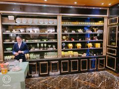 -惠食佳·朱雀(东方商厦店)