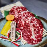 终于恢复堂食啦 ‼️体验感拉满的烧肉美食来袭