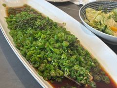 -写庭·鱼鲜川菜·宴请(铁像寺水街店)