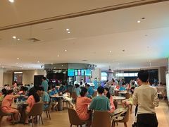 -海茵汇(萧山店)