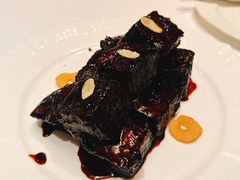 -福1039(愚园路店)