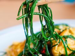 -阿西娅·西北妈妈拿手菜·清真(西关店)