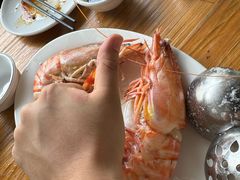 -凯华海鲜火锅·传承三十六年