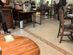 -金谷仓家庭料理(马泉营店)