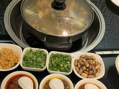 -丫丫汤膳打边炉(宏府408坊店)