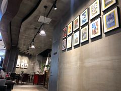 -G+KITCHEN(龙湖狮山天街店)