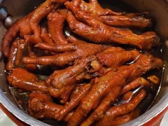 -扬州狮子楼·非遗淮扬菜(东关街店)