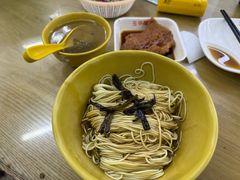 -玉华饮食店(茅台路店)