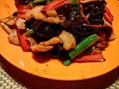 -欣旺·迎宾楼·百年无锡菜