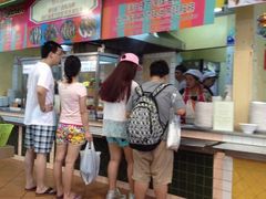 iphone_upload_pic-班赞海鲜市场