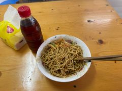 -姐妹面馆(水澄路店)