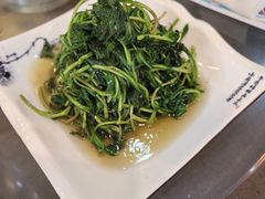 -广迎居老正兴菜馆