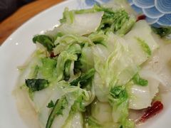 -金海湾海鲜排档(朱家尖店)