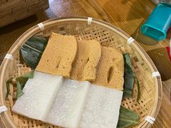 -猪腰一家·地道佛山菜(盐步店)