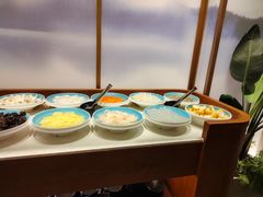 -新辣道鱼火锅(航天万源店)