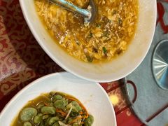 -南山饭店(阳明古镇店)