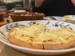 -萨莉亚意式餐厅(国展天虹店)