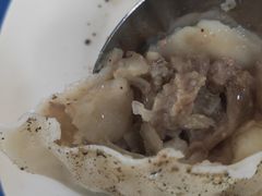 -吾斯曼珍珠抓饭王