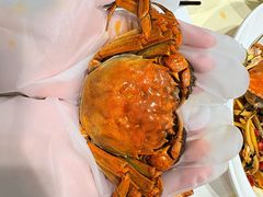 -聚味瞿记·龙虾堂(天元店)