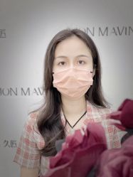 -JONMAVIN·美学