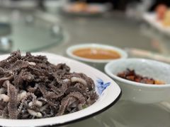 -登瀛楼(鼓楼店)