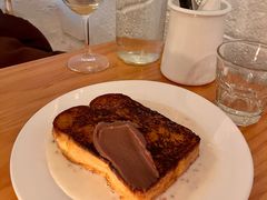 -Egg•Allday Brunch(襄阳北路店)