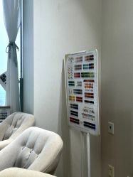-四季·予你日式美甲美睫Nail