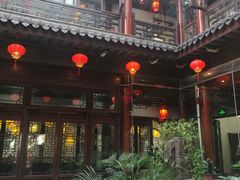 -映像威海·海鲜味道(市区店)