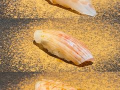 -镹·鱼料理  国产鱼使用店