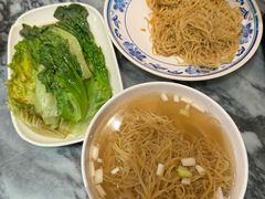 -恩宁刘福记(东华东路店)
