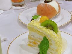 -COVA(环贸iapm店)