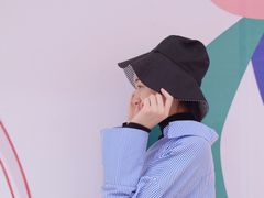 -万达广场(泰安泰山店)