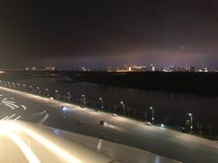 -哈尔滨大剧院