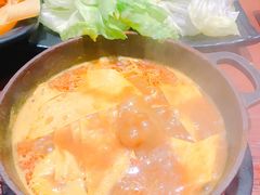 -呷哺呷哺 黄金牧场 (回龙观港龙店)