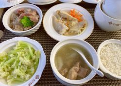 -东方幸福国际母婴月子会所