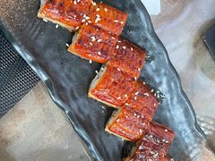 -古京·臻致料理(月湖店)