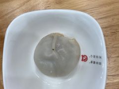-鸡鸣汤包(广东路店)