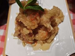 -老郑家东北春饼(龙悦居店)