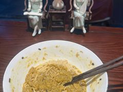 -苏面斋·本地传统苏式面馆