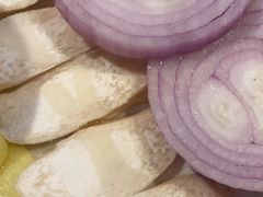 -九田家黑牛烤肉料理(寿光万达店)