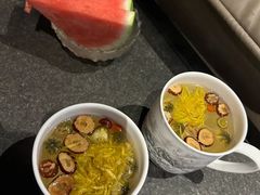 -上足·影院足道·SPA(红岭店)