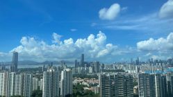 -禧月荟S月子中心(侨城店)