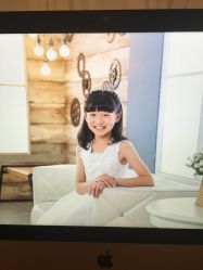 -爱儿美儿童摄影(朝阳公园店)
