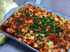 -洪霞餐馆