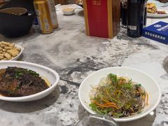 -驻海渔市(置信店)