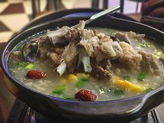 -黄鱼炙夜·烧烤·小龙虾(星荟广场店)