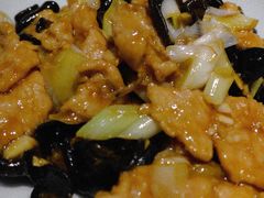 -紫泥369粗粮季(鼓楼店)