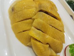 -金时代顺风大酒店(金山店)