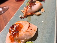 -Ministry of Crab•MOC(交子大道店)